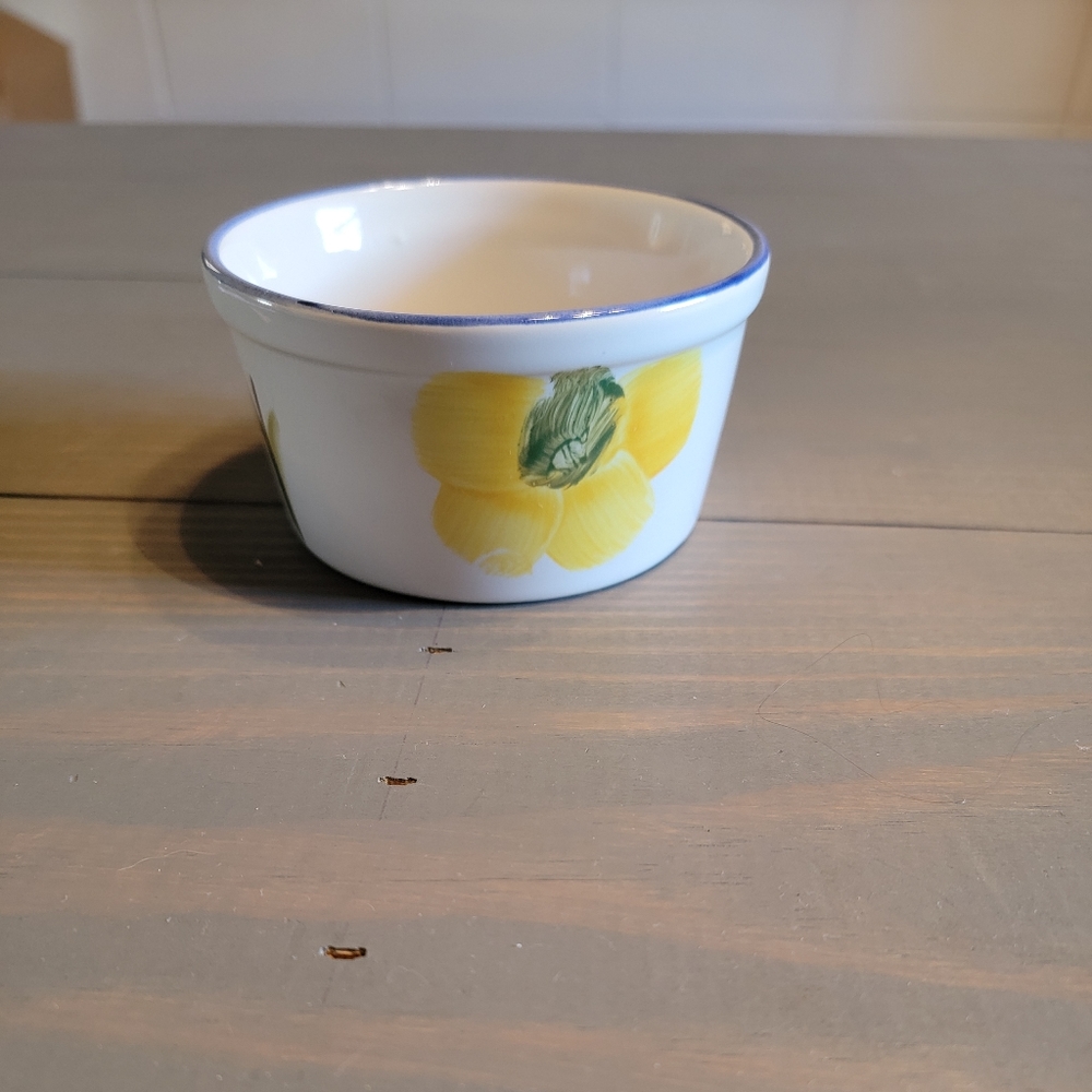 Maxam Ramekin - Picture 5 of 5